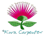 Kura_logo_for_copyright_photos_thumb
