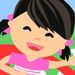 Etsyavatar_preview
