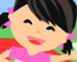 Etsyavatar_thumb