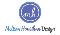 Mhlogospoonflower_preview
