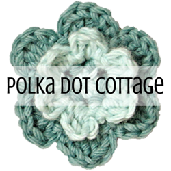 Crochet_flower_pdc_preview
