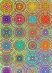 2016-01-07_21.31.12_preview