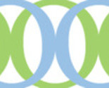Chain-link_v3_thumb