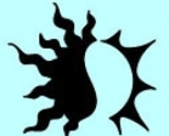 Shimmer_sun_thumb