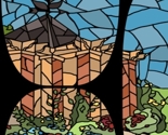 Windowicon_thumb