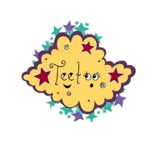 Logo_centred_resize_for_blog_preview