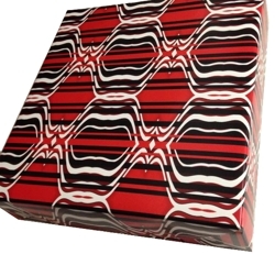 Music_wrapping_preview