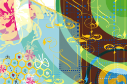 Image_for_pingg_profile_preview