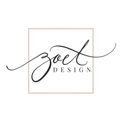 Etsy-shop-icon2_preview