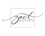 Etsy-shop-icon2_thumb