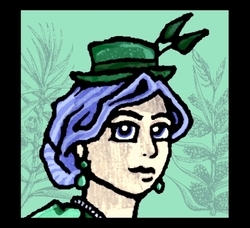Juniper_preview