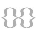 Spoonflower_avatar_preview