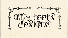 Amy_preview