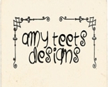 Amy_thumb