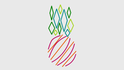 Pineapple_pencil_preview