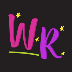 Wr000_logob02_preview