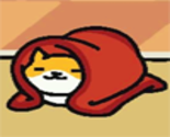 Ac-atsumeneko_thumb