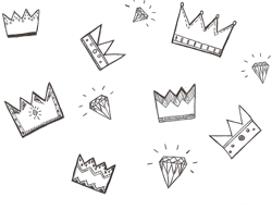 His_majesty_s_closet_3_preview