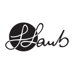 Logo-01_preview