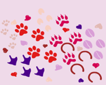 Paw_friends_thumb