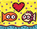 Tickbabylove2_thumb