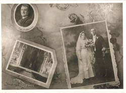 Charest_lemay_wedding_preview