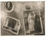Charest_lemay_wedding_thumb