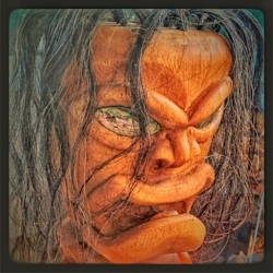 Madtropic_avatar_preview