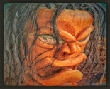 Madtropic_avatar_thumb