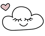 Avatarlove_kl_preview