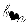 Bheartn_avatar_preview