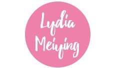 Logo__spoonflower__preview