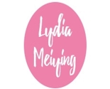 Logo__spoonflower__thumb