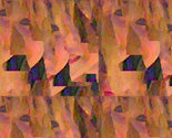 Thru_an_angels_eyes_copy_thumb