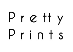 Pretty_print_logo_design_2_preview