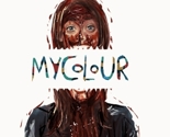 Logo1_thumb