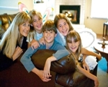 Deb_and_four_kids_thumb