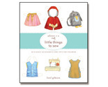 Bookcover_preview