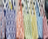 750x100_thumb