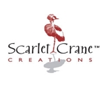 Sc_logo_250px_thumb