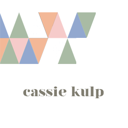 Shop_profile_picture_preview