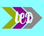 Lcd_thumb