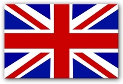 Union-jack_preview
