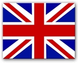 Union-jack_thumb