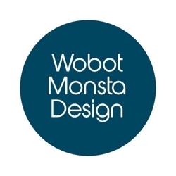 Logo_simple_preview