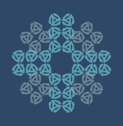 Pendant-01-01-01_preview