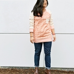 Img_6079_preview