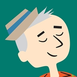 Twitter-icon-me_preview