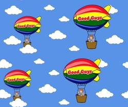 Blimp_pattern_spoonflower_preview