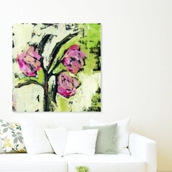 Etsy_icon_pink_makes_me_happy_with_couch_preview